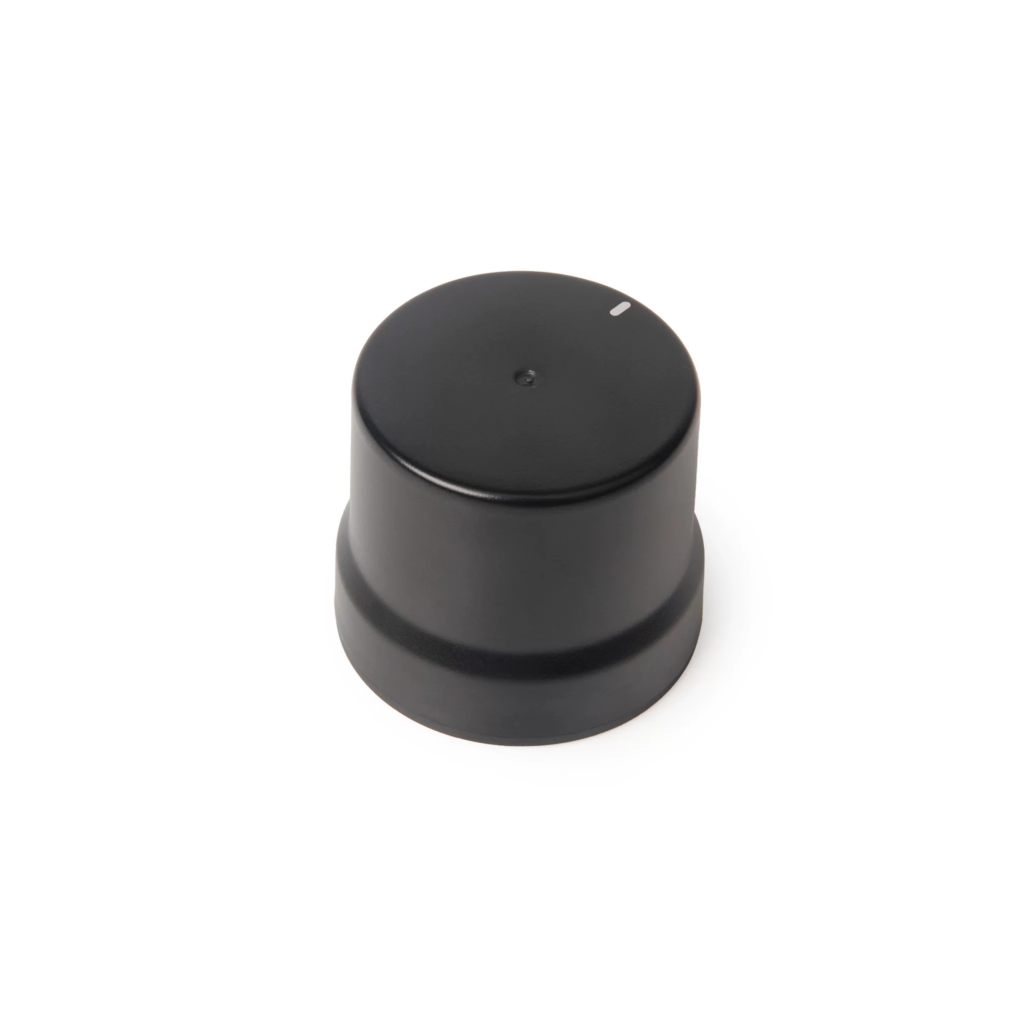 NCZOBOE ZED F9P Ultralichte sp - Drone Compass recensie en prijs