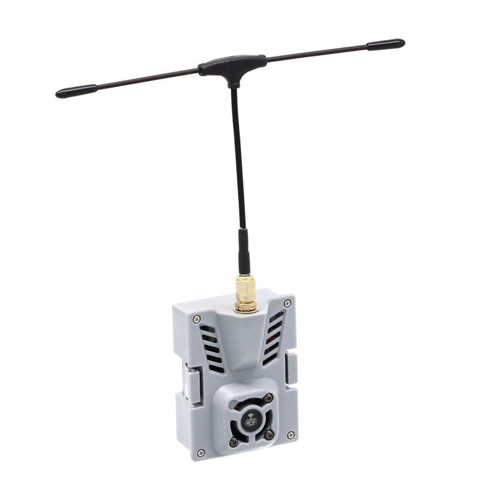 Happymodel RC ELRS Micro ES900 - Drone Esc recensie en prijs