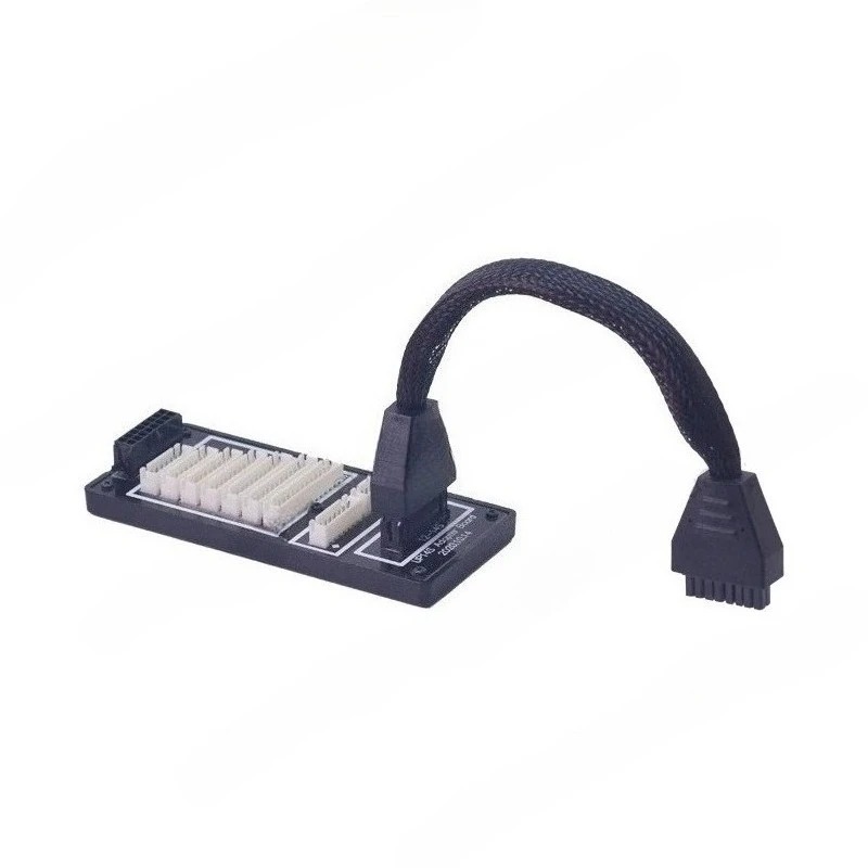 UP14S Balance Charging Adapter - Drone Charger recensie en prijs