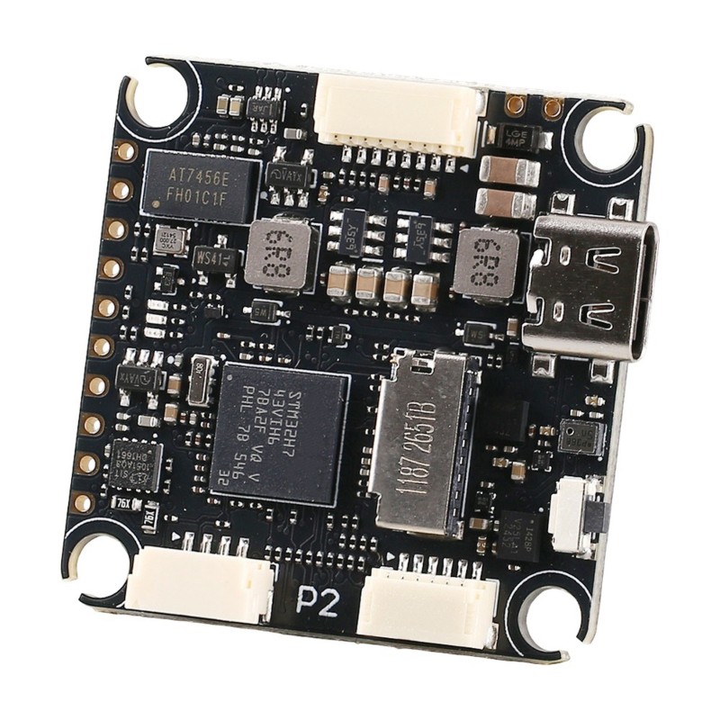 WOTT-TBS Lucid H7 FC Flight Co - Drone Flight Controller recensie en prijs