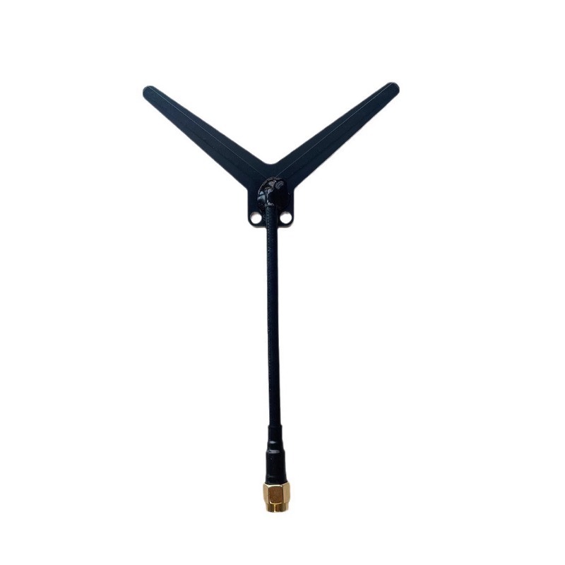 3.3G 800 mw 1.6 W FPV Antenne  - Drone Transmitter recensie en prijs